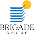 Brigade Group - Modern Interiors Client