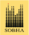 Sobha Limited - Modern Interiors Client